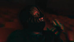 Untitled 1 0002 Layer 5