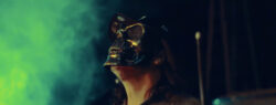 Dollflesh (23)