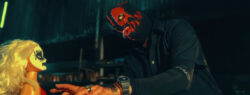 Dollflesh (4)