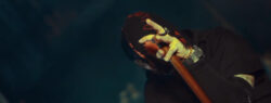 Dollflesh (7)