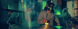 Dollflesh (8)