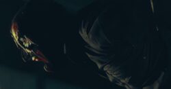 Dollflesh03